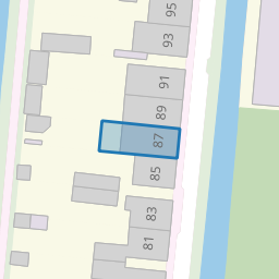 Perceel BKP00-A-3346