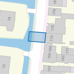 Perceel BKP00-A-3357