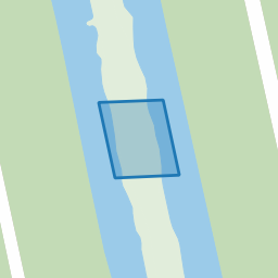 Perceel BKP00-A-3395