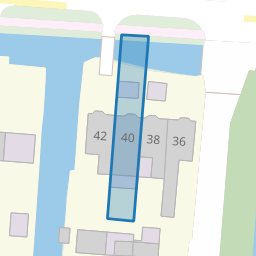 Perceel BKP00-A-3402