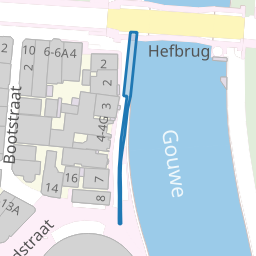 Perceel BKP00-A-3411