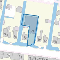 Perceel BKP00-A-3433