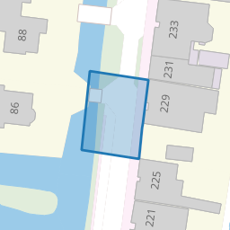 Perceel BKP00-A-3438