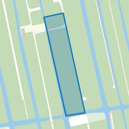 Perceel BKP00-A-3446