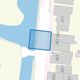 Perceel BKP00-A-3447