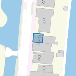 Perceel BKP00-A-3448