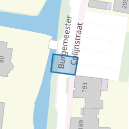 Perceel BKP00-A-3455