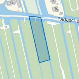 Perceel BKP00-A-3488