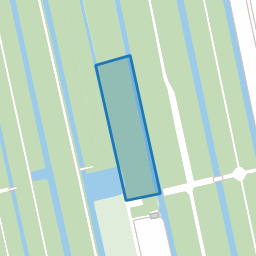 Perceel BKP00-A-3489