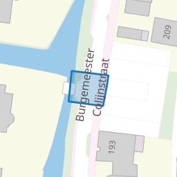 Perceel BKP00-A-3493