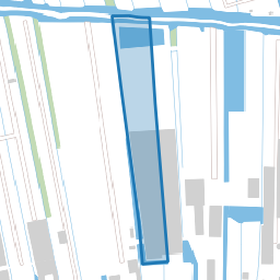 Perceel BKP00-A-3533