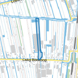 Perceel BKP00-A-3534