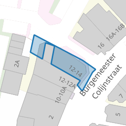 Perceel BKP00-A-3553