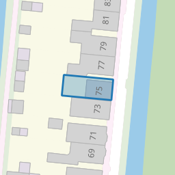 Perceel BKP00-A-3578