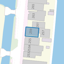 Perceel BKP00-A-3589