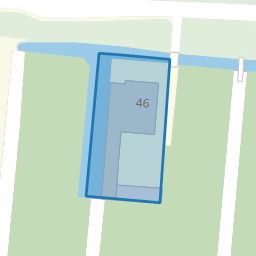 Perceel BKP00-A-3598