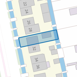 Perceel BKP00-A-3619