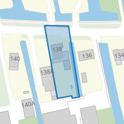 Perceel BKP00-A-3651