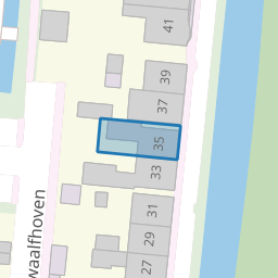 Perceel BKP00-A-3655