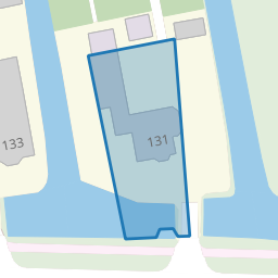 Perceel BKP00-A-3668