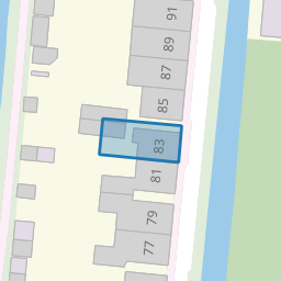 Perceel BKP00-A-3673