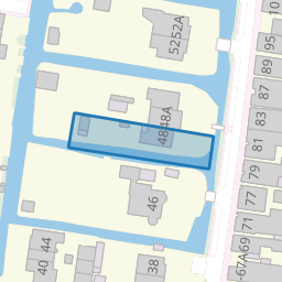 Perceel BKP00-A-3700