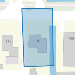 Perceel BKP00-A-3704
