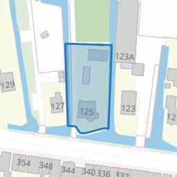 Perceel BKP00-A-3712