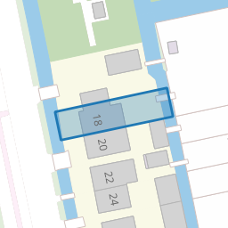 Perceel BKP00-A-3726