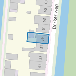 Perceel BKP00-A-3737