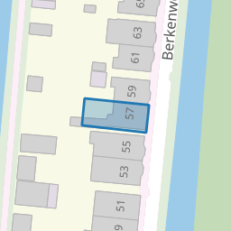 Perceel BKP00-A-3738