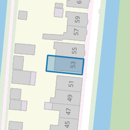 Perceel BKP00-A-3740