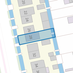 Perceel BKP00-A-3754