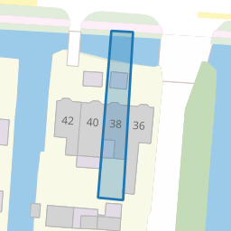 Perceel BKP00-A-3777