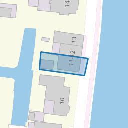 Perceel BKP00-A-3791