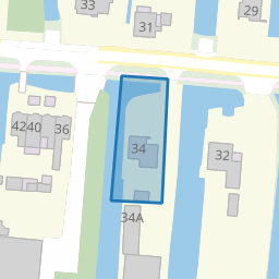 Perceel BKP00-A-3796