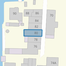 Perceel BKP00-A-3809