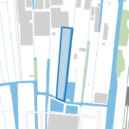 Perceel BKP00-A-3852