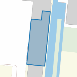 Perceel BKP00-A-3853