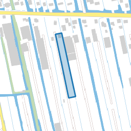 Perceel BKP00-A-3867