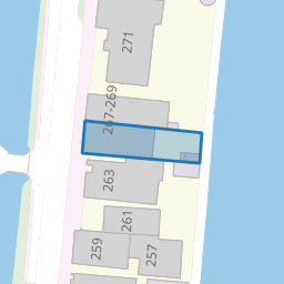 Perceel BKP00-A-3890