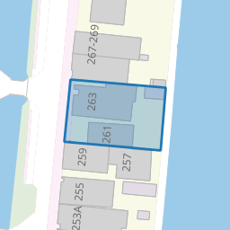 Perceel BKP00-A-3891