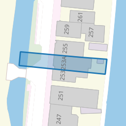 Perceel BKP00-A-3894