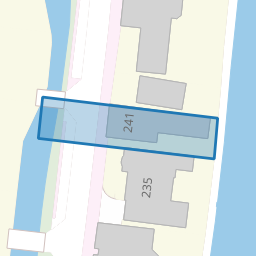 Perceel BKP00-A-3899