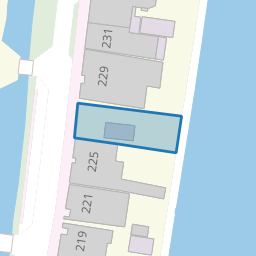 Perceel BKP00-A-3904