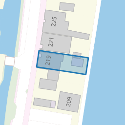 Perceel BKP00-A-3907