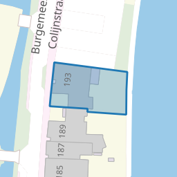 Perceel BKP00-A-3913