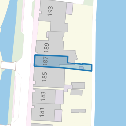 Perceel BKP00-A-3915