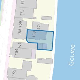 Perceel BKP00-A-3922