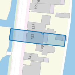 Perceel BKP00-A-3925